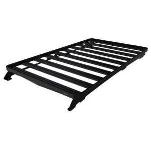 Montpellier4x4 | Front Runner Toyota Fortuner (2005-2015) Slimline II Roof Rack Kit